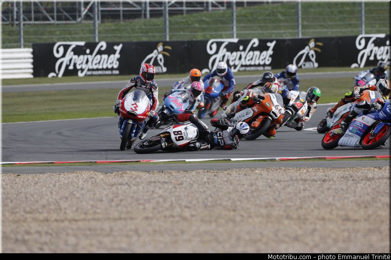 moto3_techer_004_angleterre_silverstone_2013