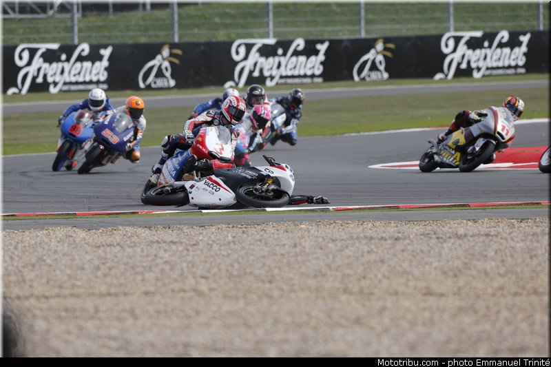 moto3_techer_005_angleterre_silverstone_2013
