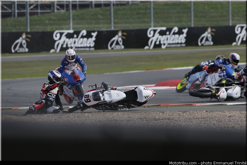 moto3_techer_006_angleterre_silverstone_2013