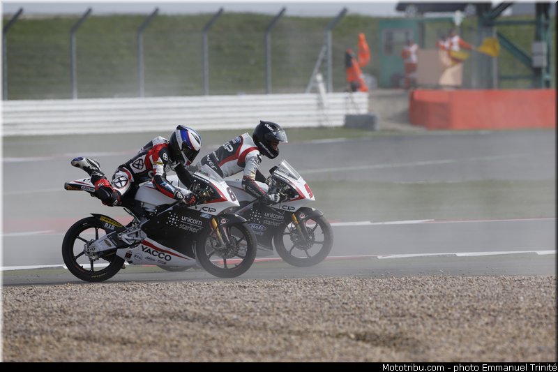 moto3_techer_007_angleterre_silverstone_2013