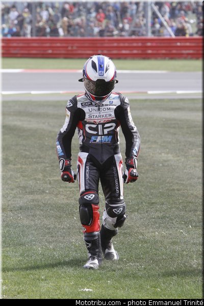 moto3_techer_008_angleterre_silverstone_2013