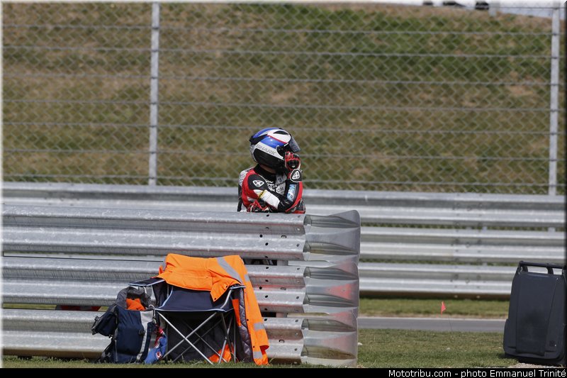 moto3_techer_009_angleterre_silverstone_2013