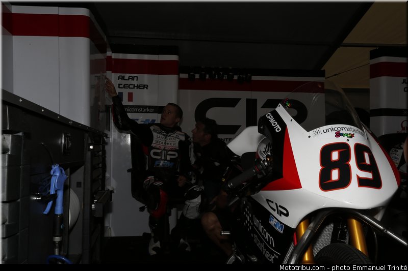 moto3_techer_010_angleterre_silverstone_2013