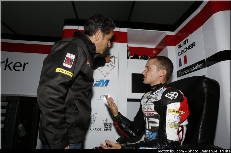 moto3_techer_011_angleterre_silverstone_2013