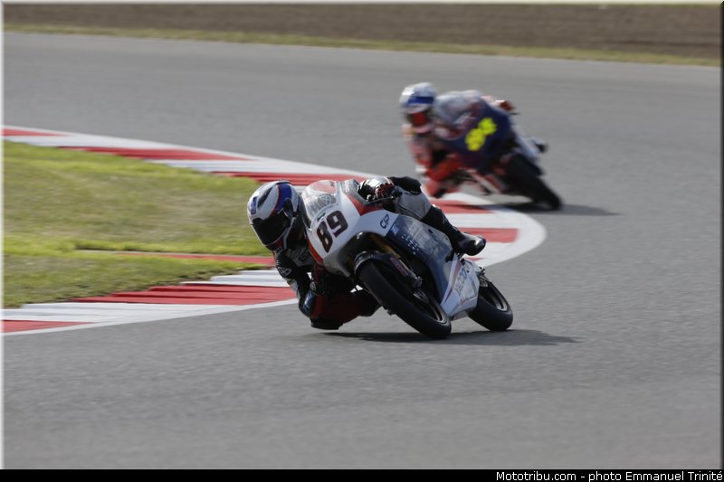 moto3_techer_012_angleterre_silverstone_2013