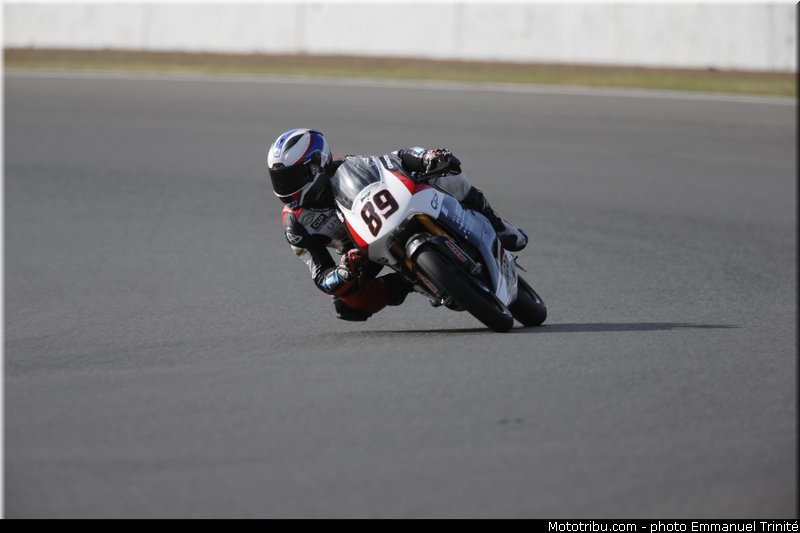 moto3_techer_013_angleterre_silverstone_2013