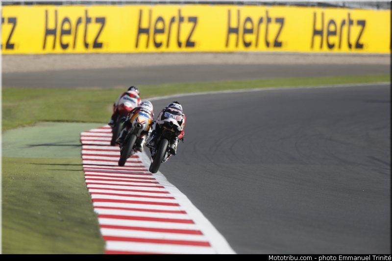moto3_techer_014_angleterre_silverstone_2013