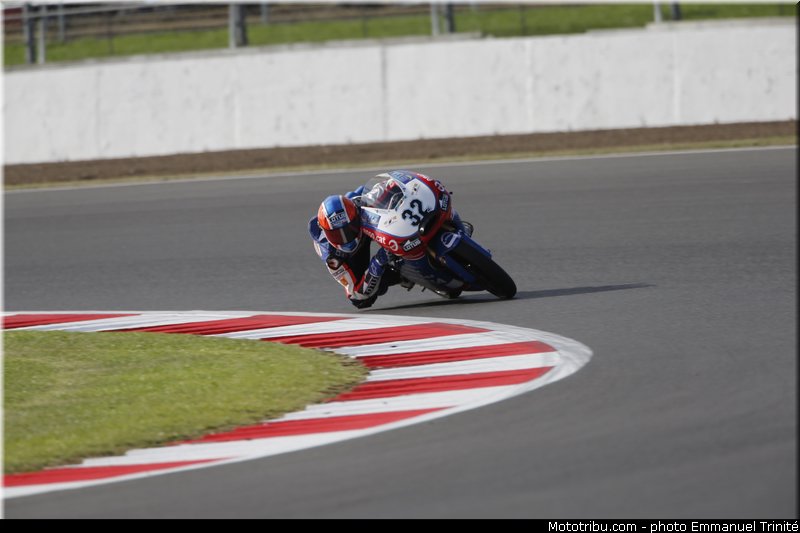 moto3_vinales_i_001
