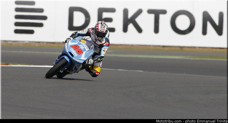 moto3_vinales_m_001