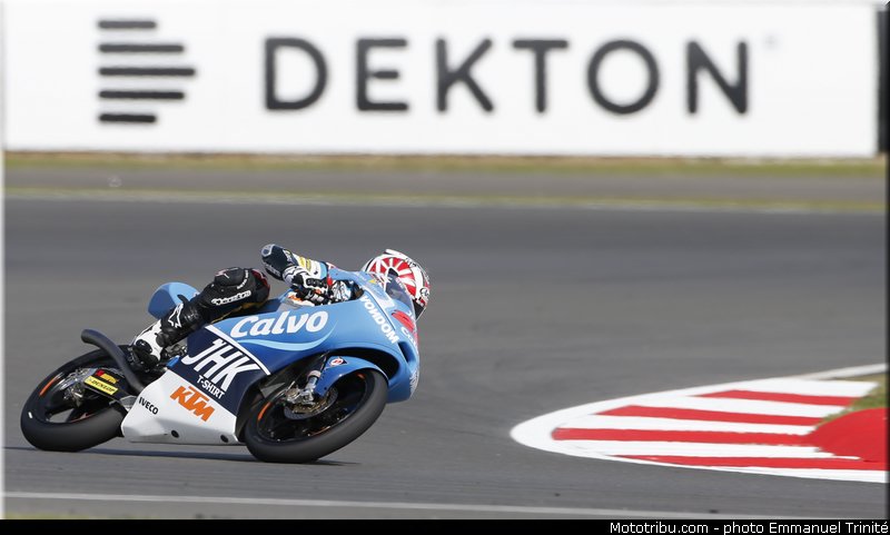 moto3_vinales_m_002
