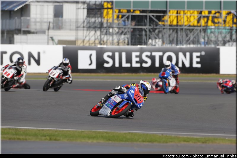 moto3_watanabe_001