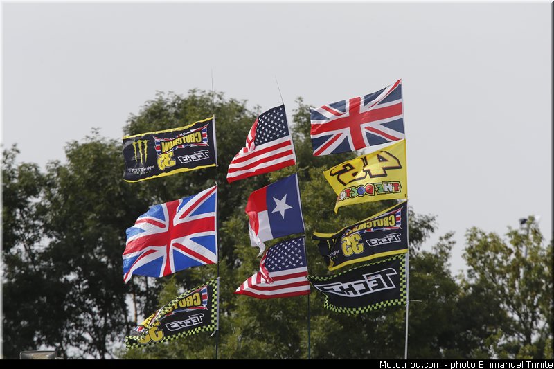 motogp_ambiance_001_angleterre_silverstone_2013