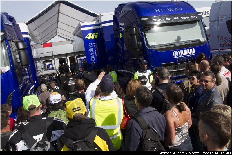 motogp_ambiance_002_angleterre_silverstone_2013