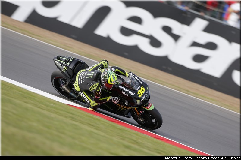 motogp_crutchlow_003_angleterre_silverstone_2013