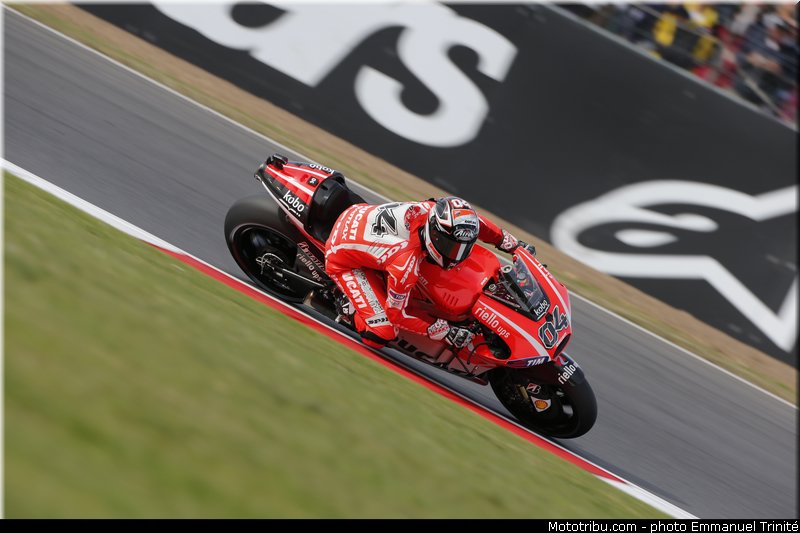 motogp_dovizioso_002_angleterre_silverstone_2013