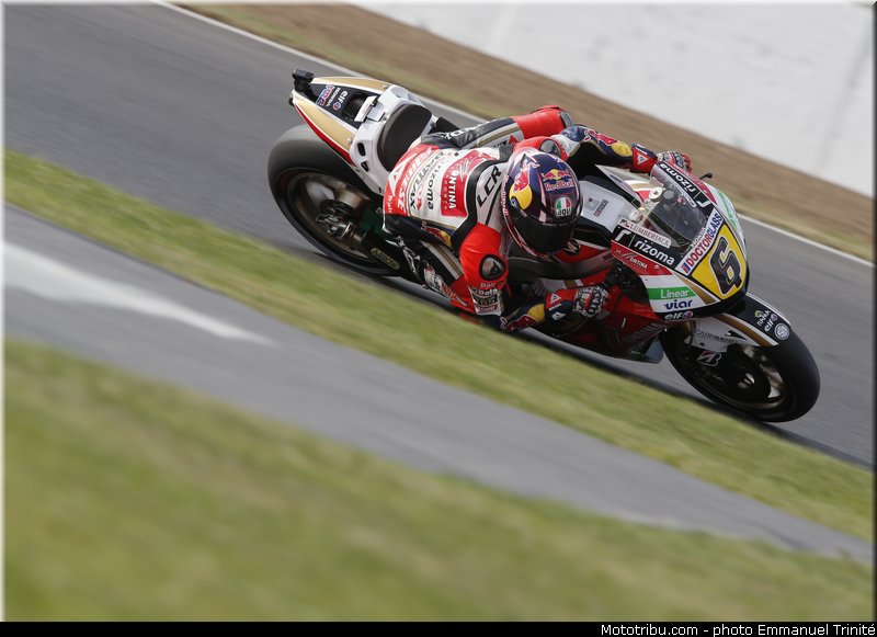 motogp_edwards_002_angleterre_silverstone_2013
