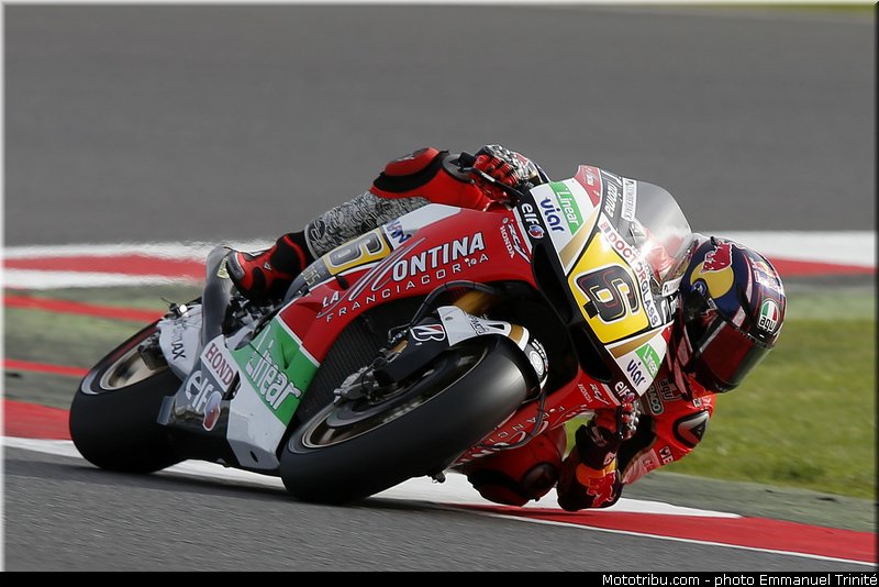 motogp_edwards_003_angleterre_silverstone_2013