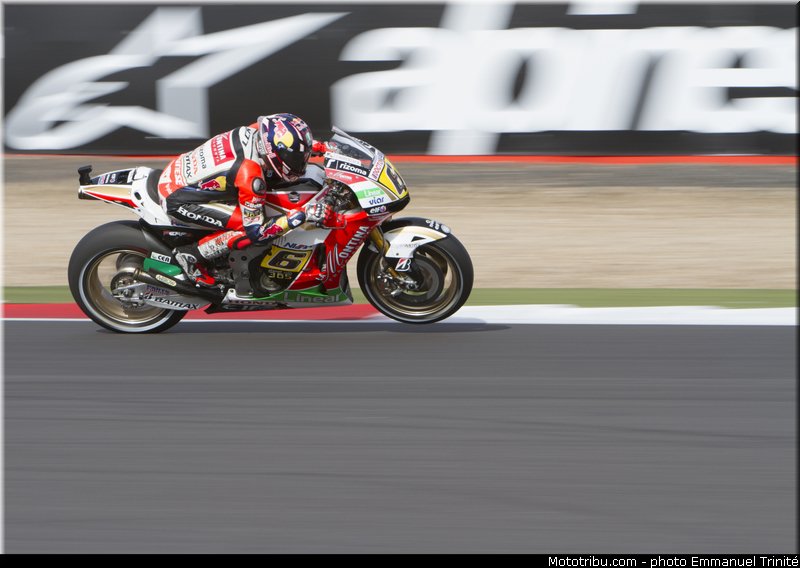 motogp_edwards_004_angleterre_silverstone_2013