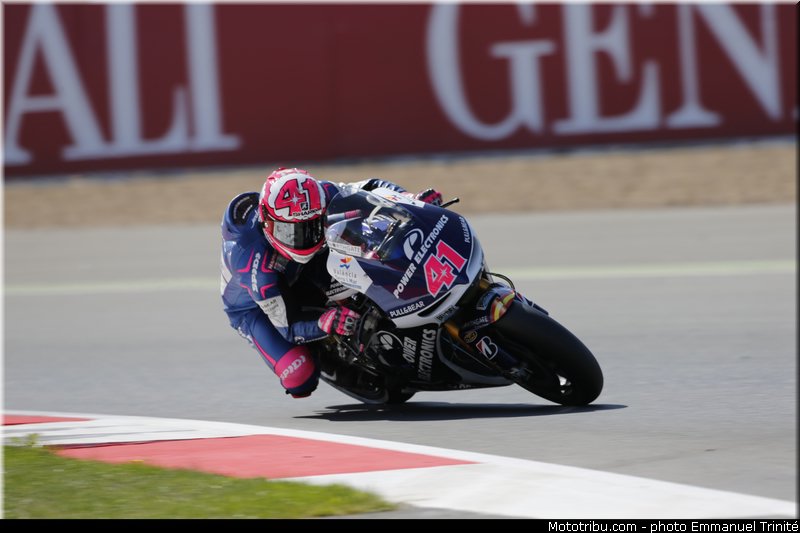 motogp_espargaro_002_angleterre_silverstone_2013