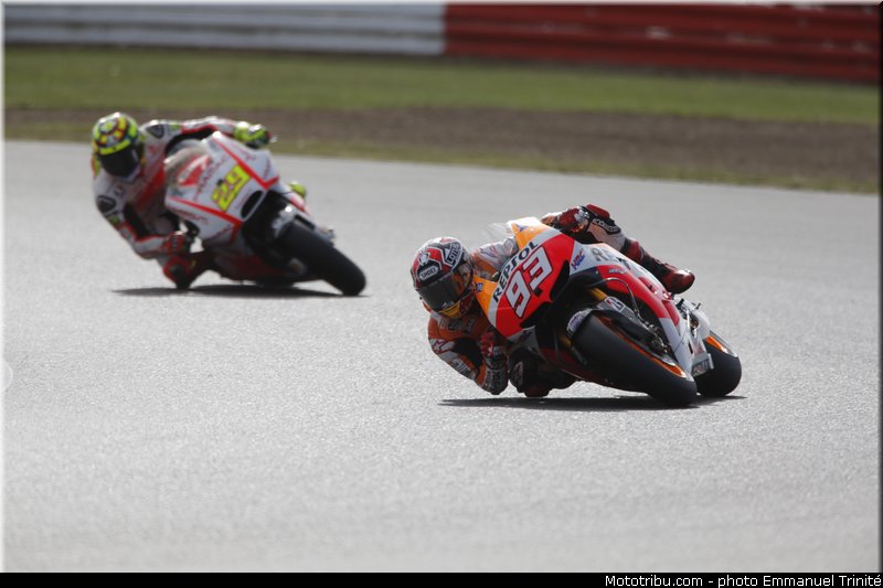motogp_iannone_001_angleterre_silverstone_2013