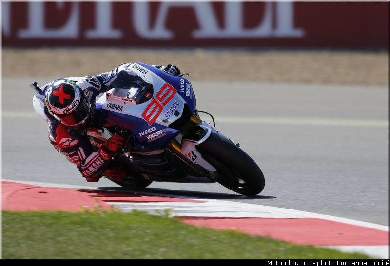 motogp_lorenzo_002_angleterre_silverstone_2013