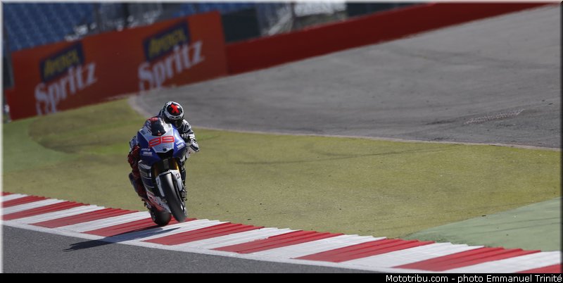 motogp_lorenzo_003_angleterre_silverstone_2013