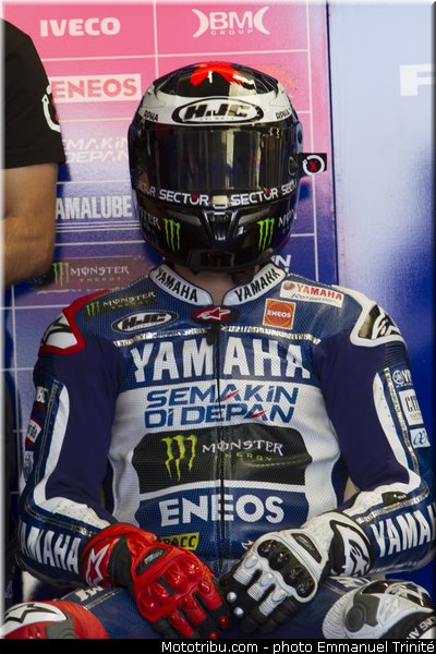 motogp_lorenzo_007_angleterre_silverstone_2013