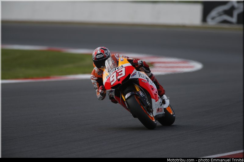 motogp_marquez_001_angleterre_silverstone_2013