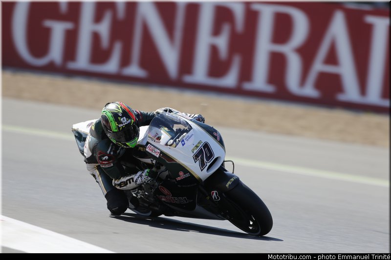 motogp_mgp_001_angleterre_silverstone_2013