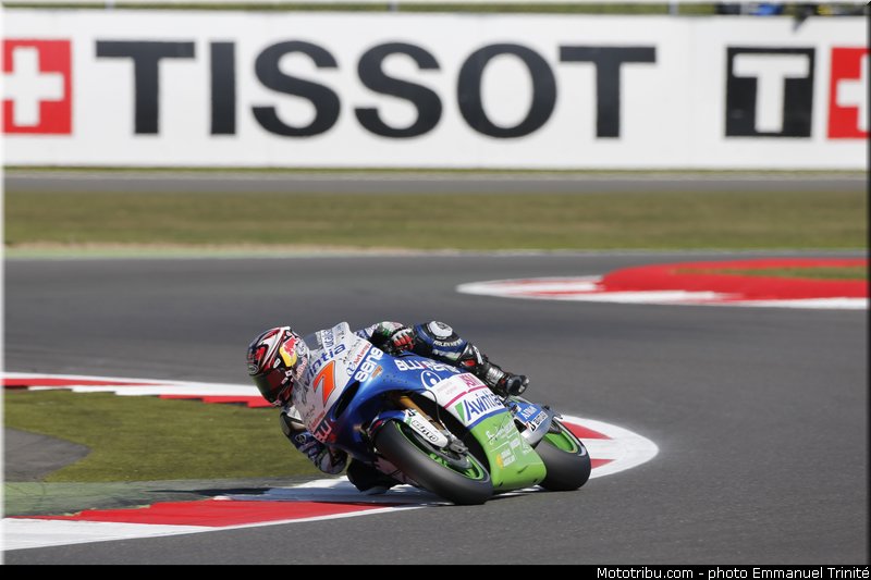 motogp_mgp_002_angleterre_silverstone_2013