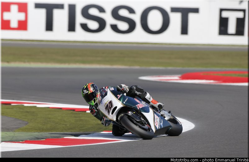 motogp_mgp_003_angleterre_silverstone_2013