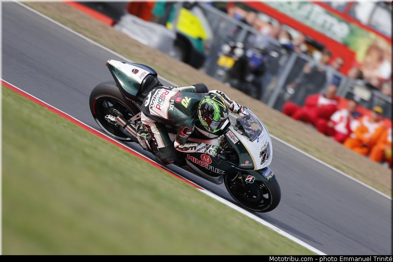 motogp_mgp_004_angleterre_silverstone_2013