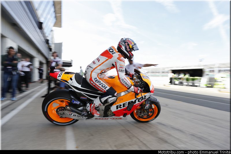 motogp_pedrosa_001_angleterre_silverstone_2013