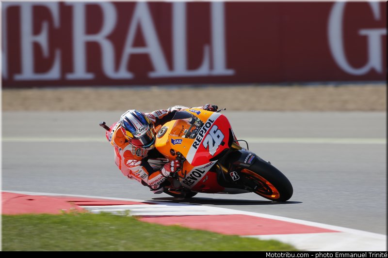motogp_pedrosa_003_angleterre_silverstone_2013