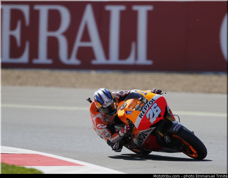 motogp_pedrosa_004_angleterre_silverstone_2013