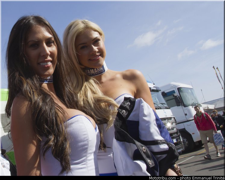motogp_pitbabe_001_angleterre_silverstone_2013