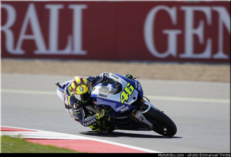 motogp_rossi_002_angleterre_silverstone_2013