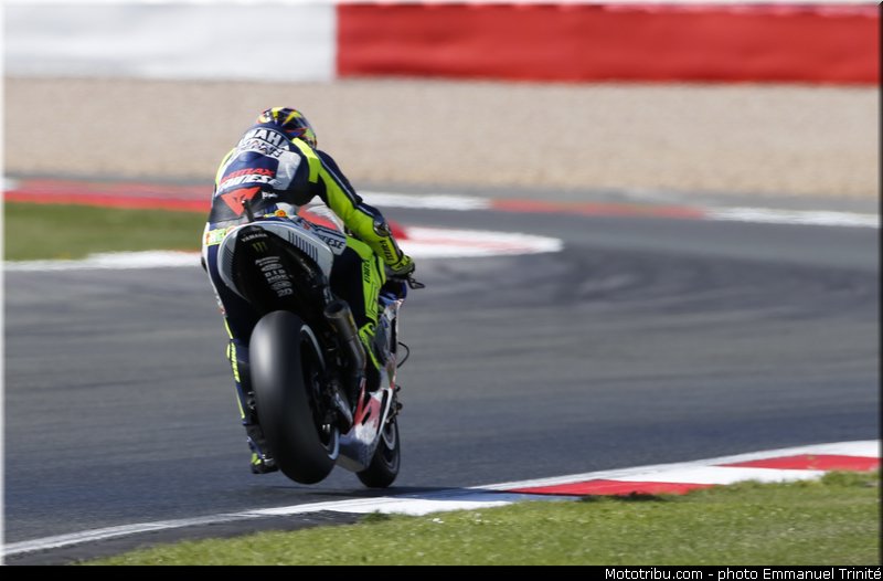 motogp_rossi_003_angleterre_silverstone_2013