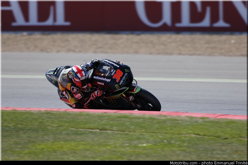 motogp_smith_001_angleterre_silverstone_2013