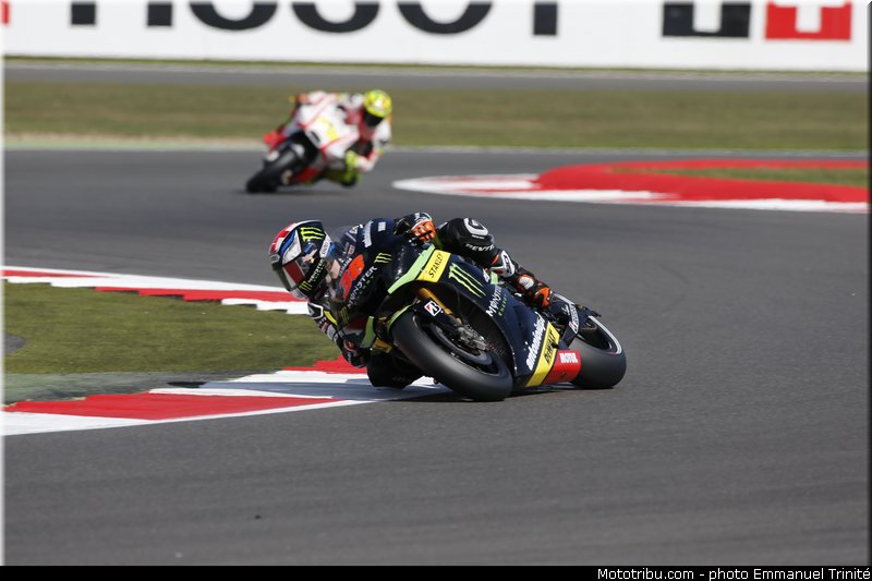 motogp_smith_002_angleterre_silverstone_2013