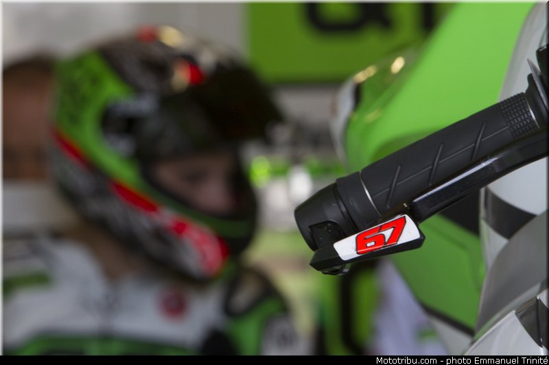 motogp_staring_001_angleterre_silverstone_2013
