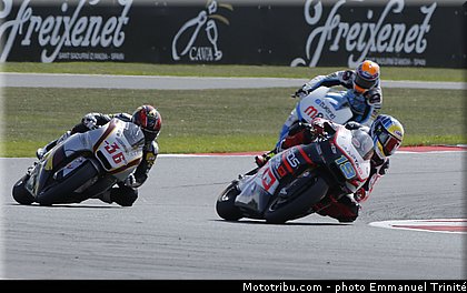 moto2_011_angleterre_silverstone_2013.jpg