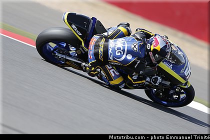 moto2_kent_003_angleterre_silverstone_2013.jpg