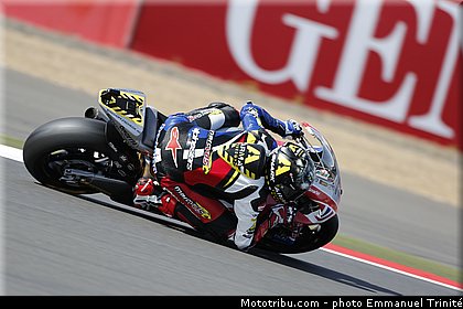 moto2_redding_004_angleterre_silverstone_2013.jpg