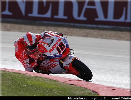 moto2_terol_002_angleterre_silverstone_2013.jpg