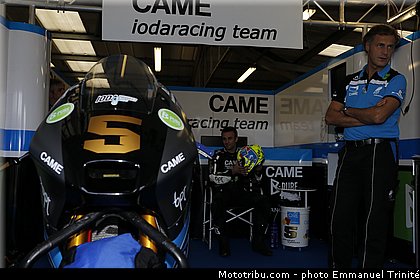 moto2_zarco_002_angleterre_silverstone_2013.jpg