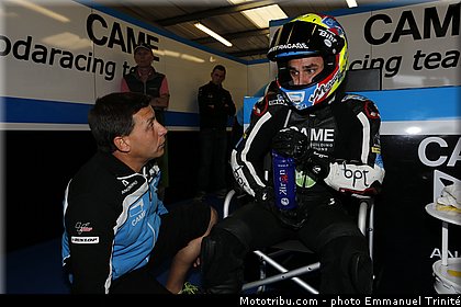 moto2_zarco_003_angleterre_silverstone_2013.jpg