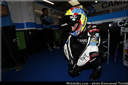 moto2_zarco_004_angleterre_silverstone_2013.jpg