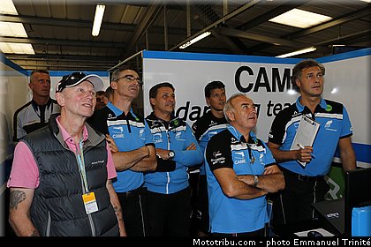 moto2_zarco_005_angleterre_silverstone_2013.jpg