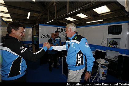 moto2_zarco_006_angleterre_silverstone_2013.jpg